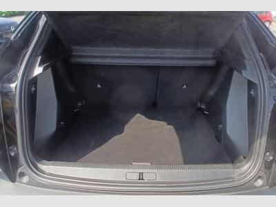 Peugeot 2008 100 S&S BVM6 Allure (2025) - Photo 11