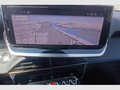 Peugeot 2008 100 S&S BVM6 Allure (2025) - Photo 15