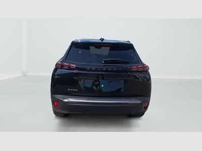 Peugeot 2008 100 S&S BVM6 Allure (2025) - Photo 6