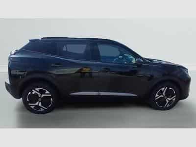 Peugeot 2008 100 S&S BVM6 Allure (2025) - Photo 8