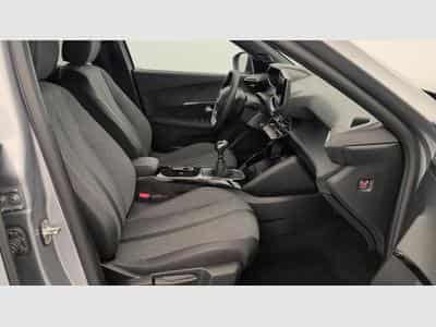 Peugeot 2008 100 S&S BVM6 Allure (2025) - Photo 9