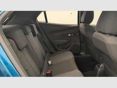 Peugeot 2008 100 S&S BVM6 Style (2025) - Photo 10