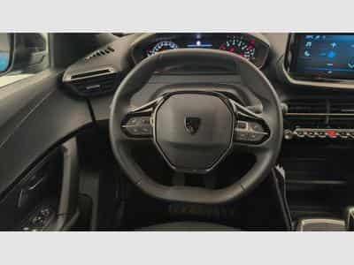 Peugeot 2008 100 S&S BVM6 Style (2025) - Photo 14