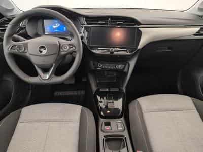 Opel Corsa 1.2 Turbo 100 ch BVA8 Edition (2025) - Photo 13