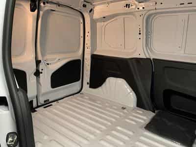 CitroëN Berlingo M DIESEL 100 CH MANUELLE (2025) - Photo 11