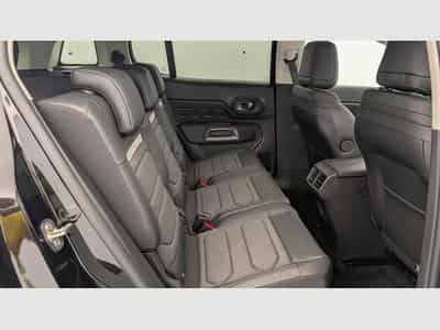 CitroëN C5 Aircross Hybride 145 e-DCS6 Max (2025) - Photo 10