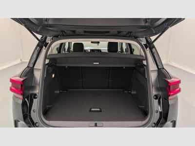 CitroëN C5 Aircross Hybride 145 e-DCS6 Max (2025) - Photo 11