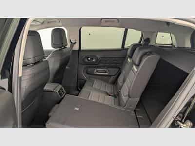 CitroëN C5 Aircross Hybride 145 e-DCS6 Max (2025) - Photo 12