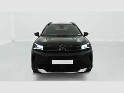CitroëN C5 Aircross Hybride 145 e-DCS6 Max (2025) - Photo 2