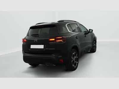 CitroëN C5 Aircross Hybride 145 e-DCS6 Max (2025) - Photo 7