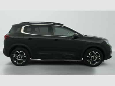 CitroëN C5 Aircross Hybride 145 e-DCS6 Max (2025) - Photo 8