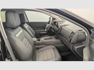 CitroëN C5 Aircross Hybride 145 e-DCS6 Max (2025) - Photo 9