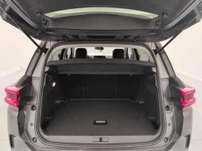 CitroëN C5 Aircross Hybride 145 e-DCS6 Max (2025) - Photo 11