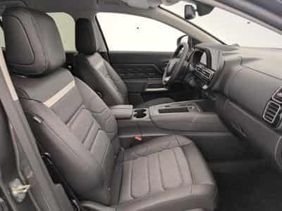 CitroëN C5 Aircross Hybride 145 e-DCS6 Max (2025) - Photo 9