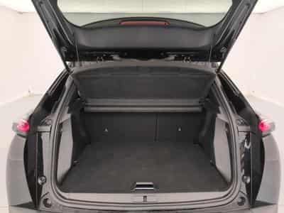 Peugeot 2008 100 S&S BVM6 Allure (2025) - Photo 11