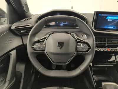 Peugeot 2008 100 S&S BVM6 Allure (2025) - Photo 14