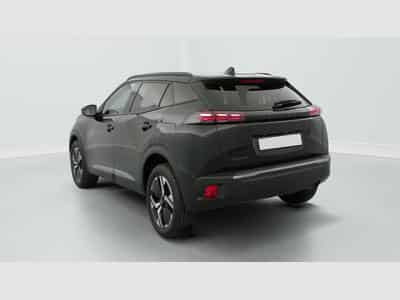 Peugeot 2008 100 S&S BVM6 Allure (2025) - Photo 5