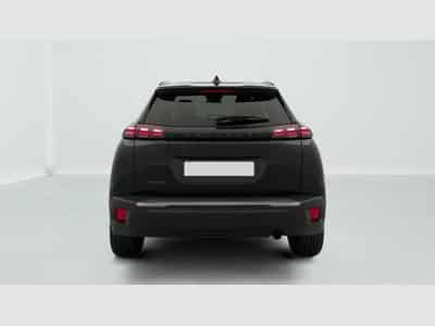 Peugeot 2008 100 S&S BVM6 Allure (2025) - Photo 6