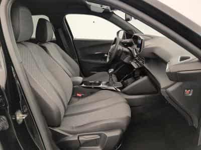 Peugeot 2008 100 S&S BVM6 Allure (2025) - Photo 9