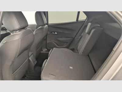 Peugeot 2008 100 S&S BVM6 Allure (2025) - Photo 12