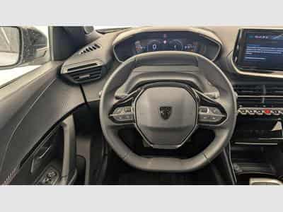 Peugeot 2008 100 S&S BVM6 Allure (2025) - Photo 14