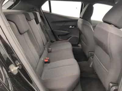 Peugeot 2008 100 S&S BVM6 Style (2025) - Photo 10