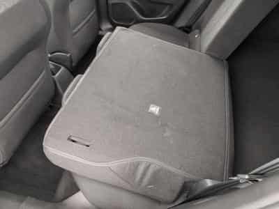 Peugeot 2008 100 S&S BVM6 Style (2025) - Photo 12