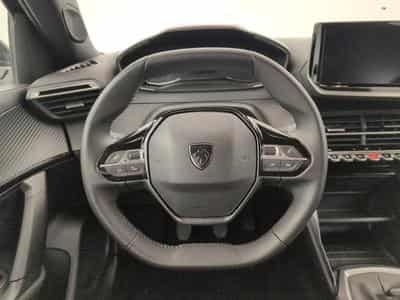 Peugeot 2008 100 S&S BVM6 Style (2025) - Photo 14