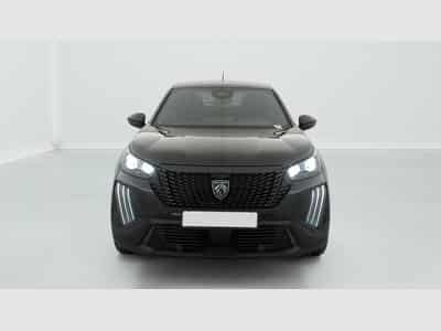 Peugeot 2008 100 S&S BVM6 Style (2025) - Photo 2