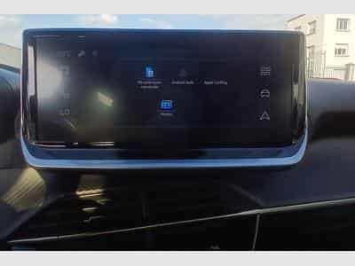 Peugeot 2008 100 S&S BVM6 Style (2025) - Photo 15