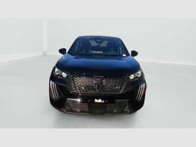 Peugeot 2008 100 S&S BVM6 Style (2025) - Photo 2