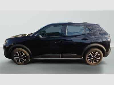 Peugeot 2008 100 S&S BVM6 Style (2025) - Photo 4
