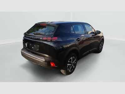 Peugeot 2008 100 S&S BVM6 Style (2025) - Photo 7