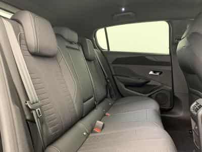 Peugeot 308 NOUVELLE BLUEHDI 130CH S&S EAT8 GT (2026) - Photo 7
