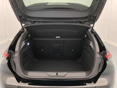 Peugeot 308 NOUVELLE BLUEHDI 130CH S&S EAT8 GT (2026) - Photo 8