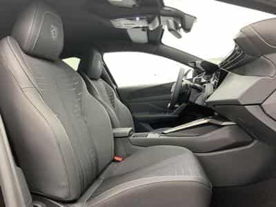 Peugeot 308 NOUVELLE BLUEHDI 130CH S&S EAT8 GT (2026) - Photo 6
