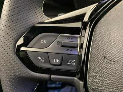 Peugeot 308 NOUVELLE BLUEHDI 130CH S&S EAT8 GT (2026) - Photo 14