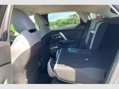 CitroëN C4 Hybride 145 e-DCS6 Max (2026) - Photo 10