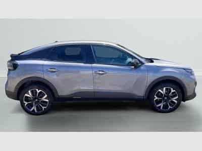 CitroëN C4 Hybride 145 e-DCS6 Max (2026) - Photo 8