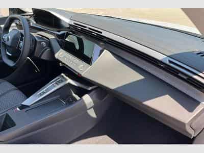 Peugeot 308 NOUVELLE BLUEHDI 130CH S&S EAT8 ALLURE (2026) - Photo 12