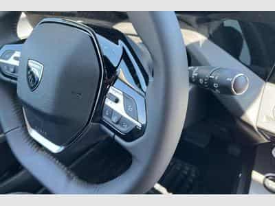 Peugeot 308 NOUVELLE BLUEHDI 130CH S&S EAT8 ALLURE (2026) - Photo 15
