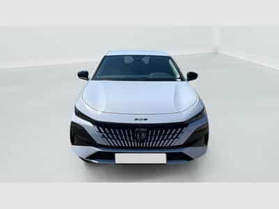 Peugeot 308 NOUVELLE BLUEHDI 130CH S&S EAT8 ALLURE (2026) - Photo 2