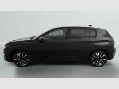 Peugeot 308 NOUVELLE BLUEHDI 130CH S&S EAT8 ALLURE (2026) - Photo 4