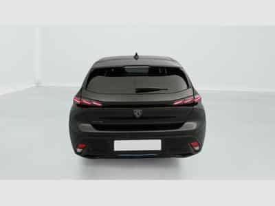 Peugeot 308 NOUVELLE BLUEHDI 130CH S&S EAT8 ALLURE (2026) - Photo 6