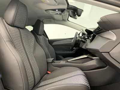 Peugeot 308 NOUVELLE BLUEHDI 130CH S&S EAT8 ALLURE (2026) - Photo 9