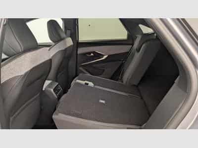 Peugeot 3008 Hybrid 145 e-DCS6 Allure (2025) - Photo 12