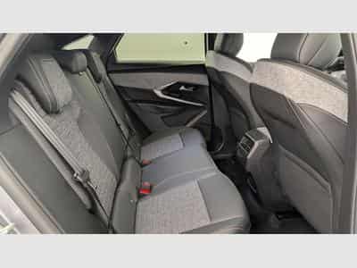Peugeot 3008 Hybrid 145 e-DCS6 Allure (2025) - Photo 10