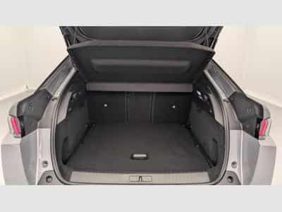 Peugeot 3008 Hybrid 145 e-DCS6 Allure (2025) - Photo 11