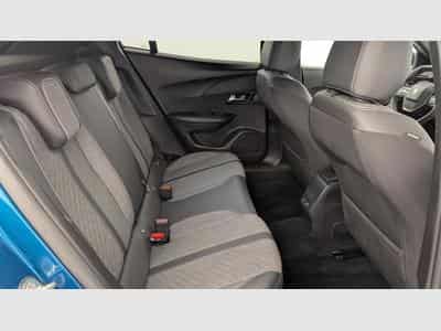 Peugeot 2008 100 S&S BVM6 Allure (2025) - Photo 10