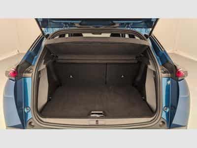 Peugeot 2008 100 S&S BVM6 Allure (2025) - Photo 11